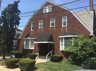 2948-2950 Mattern Ave, Pittsburgh, PA 15216