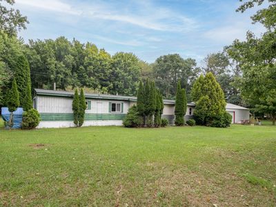 25356 2nd Ave, Allegan, MI, 49010