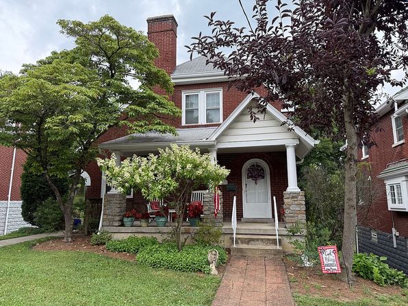 819 N Fort Thomas Ave