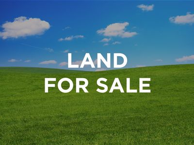 1918 Ashbrook Dr, Cincinnati, OH, 45238