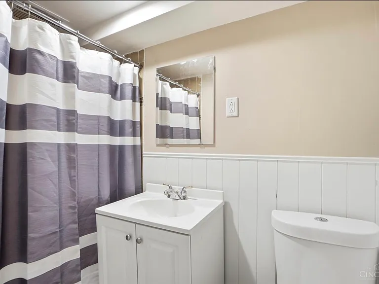 8912 E Plain Dr — Photo 19