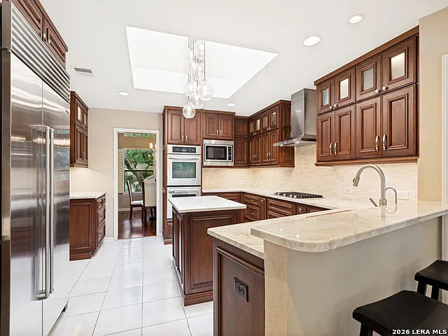 13128 Hunters Ledge — Photo 6