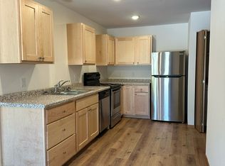 309 N Church St #101, Ontario, WI 54651