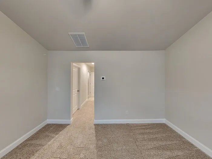 115 Wayne Ln — Photo 6