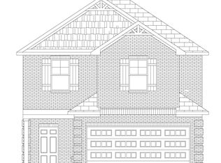 4740 Kyle Ter, Atlanta, GA 30349