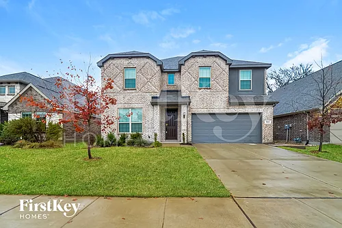 2815 Willow Ln Photo 1