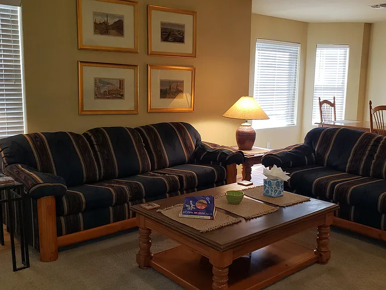 14406 N Galatea Dr #B — Photo 11