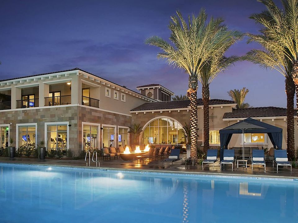 Preserve at Melrose 1401 N Melrose Dr Vista CA Zillow