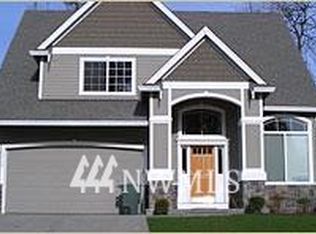 14644 SE 110th Pl, Renton, WA 98059