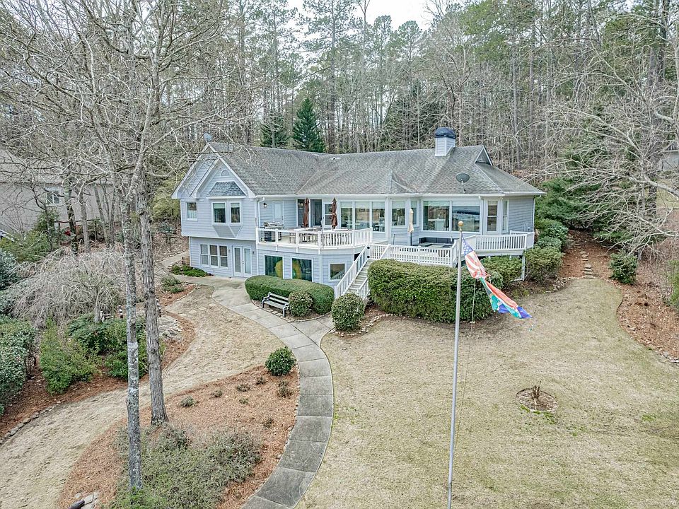 1091 Kings Bridge Rd, Greensboro, GA 30642 Zillow