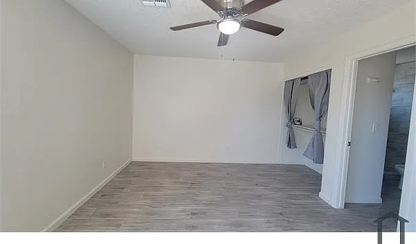 8739 W Indianola Ave — Photo 13