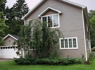 44 Locust St, Norwich, NY 13815