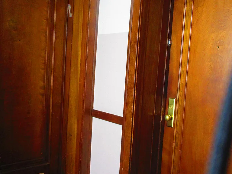 4124 Oakton St #3 — Photo 7