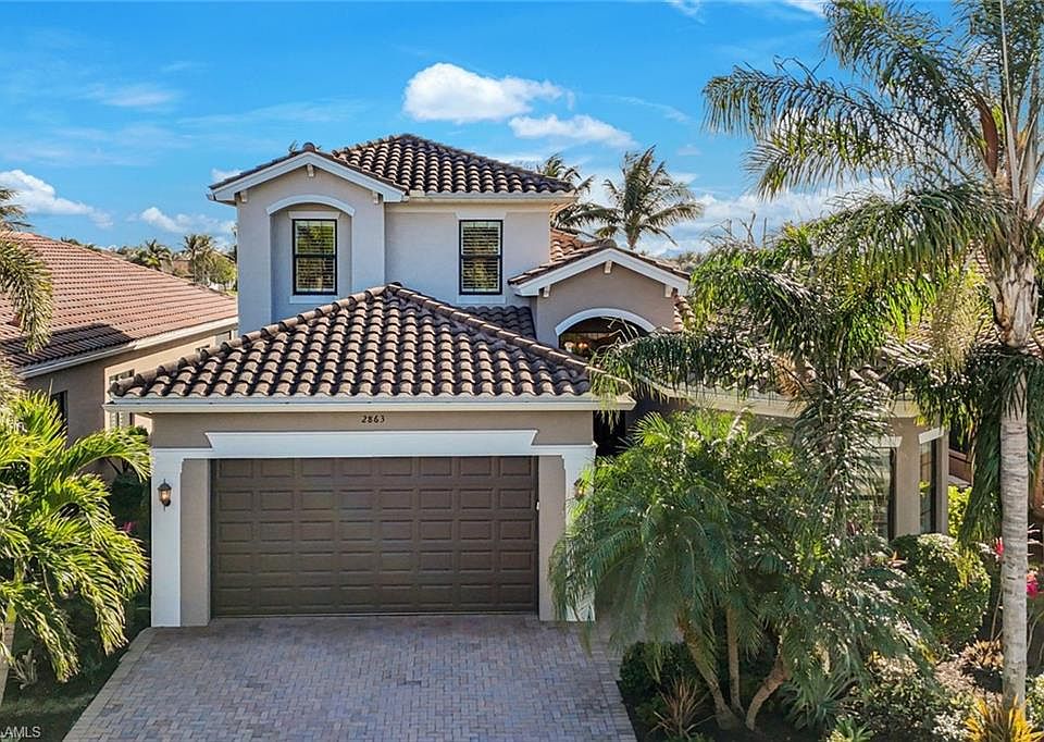 1st image of 2863 Cinnamon Bay CIR