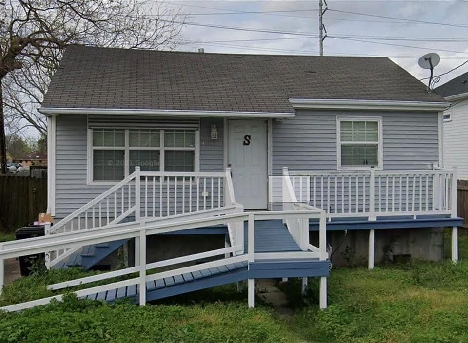 1st image of 4815 Dreux Ave