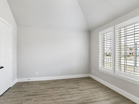 60 Palmero Way 4