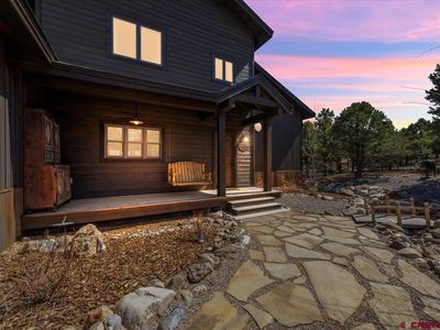 810 Pine Drive, Ridgway, CO, 81432