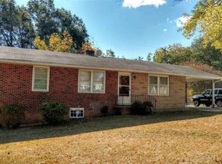 120 Hyde Cir, Mauldin, SC 29662