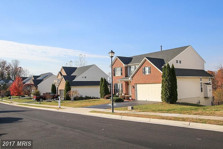 1st image of 5571 La Vista Dr
