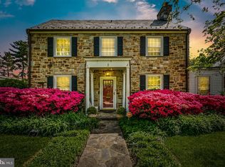 5411 Purlington Way, Baltimore, MD 21212