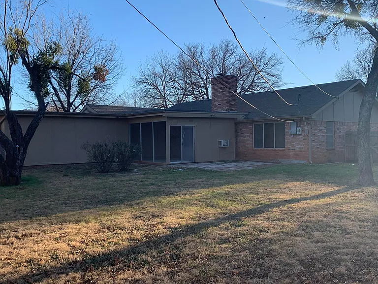 1513 Richland Dr — Photo 19