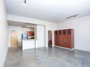 Lofts in the heart of downtown., Lawrence, KS 66044