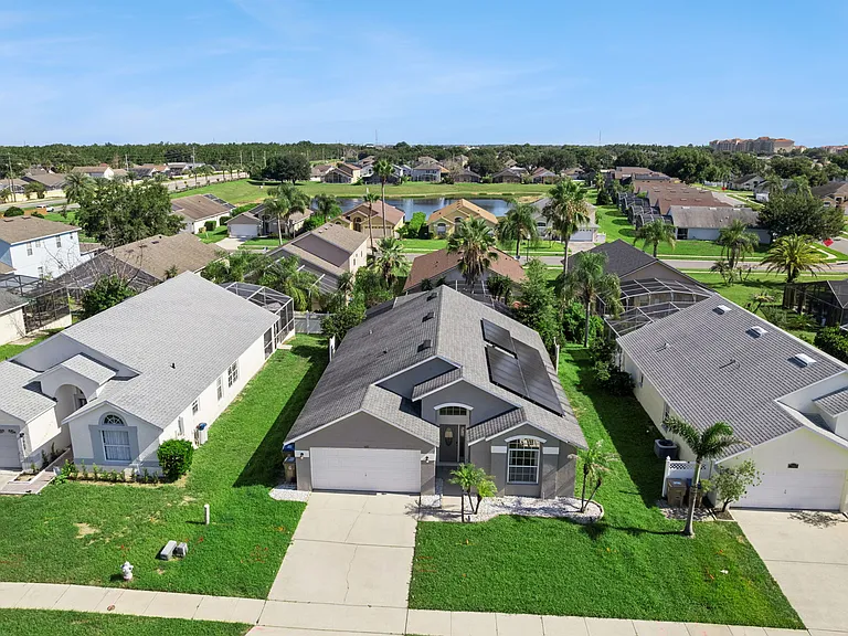7907 Magnolia Bend Ct #COURT34747 — Photo 20