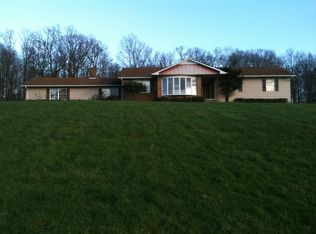 208 Ridge Rd, Goshen, NY 10924