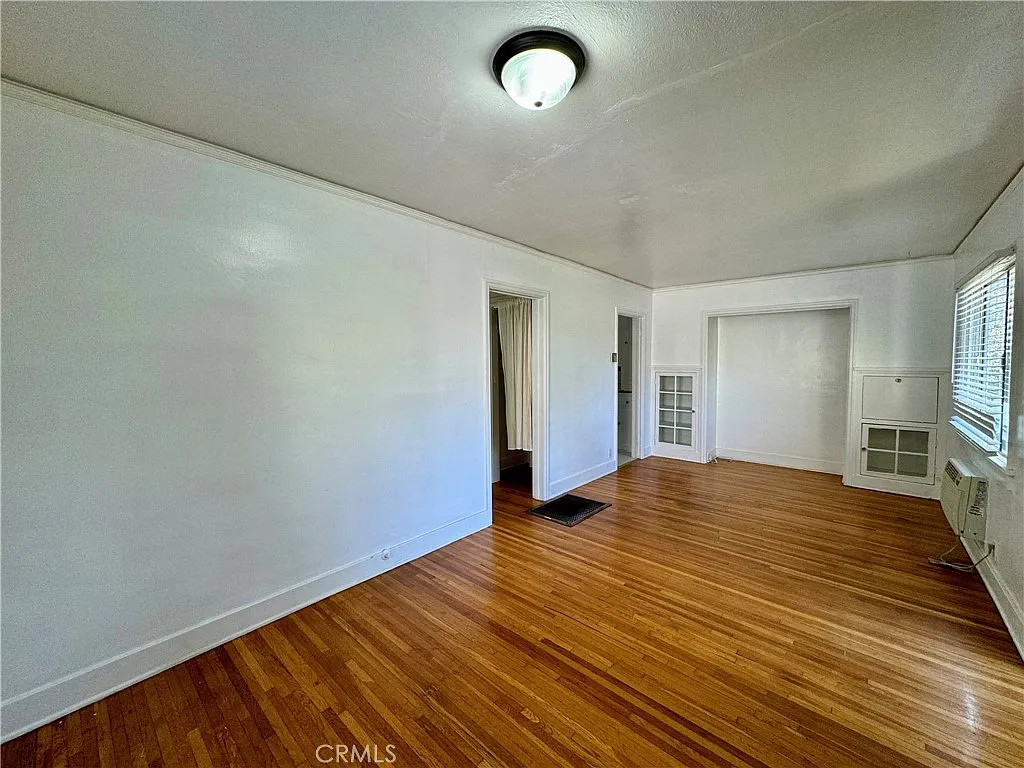1 bed, 612 sqft, $2,395 — Photo 2