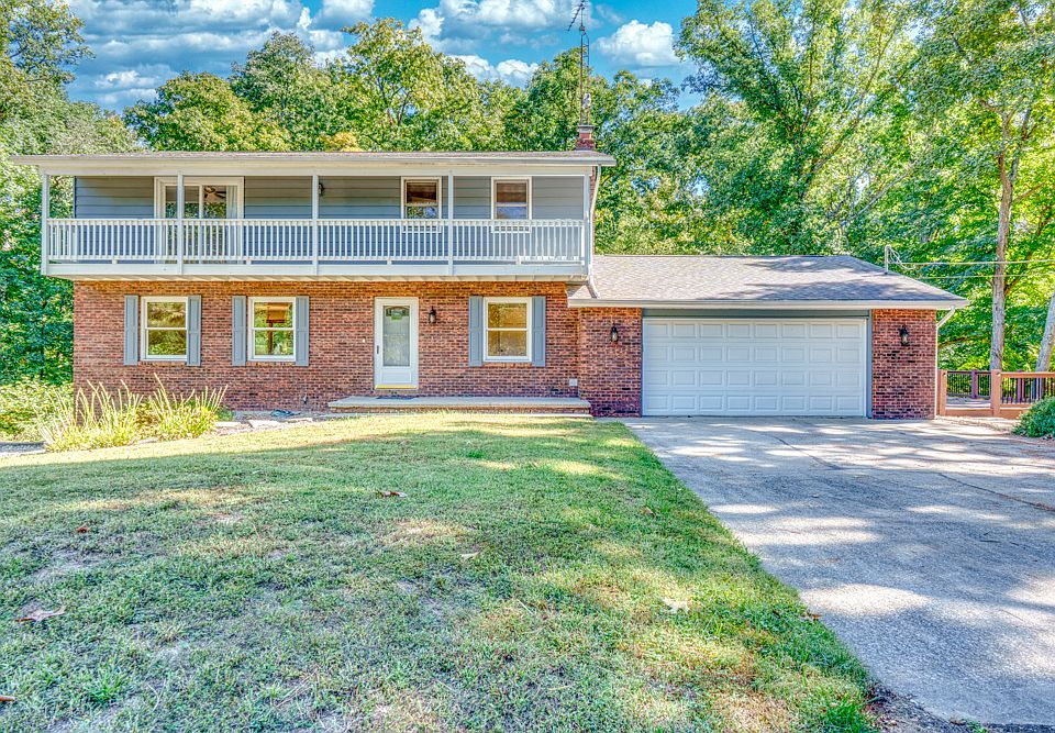 1st image of 16578 N Oak Hill Ln
