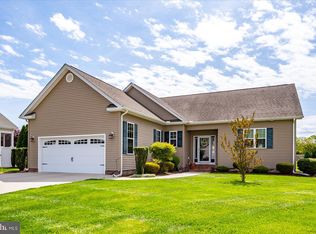 103 Beagle Ct, Salisbury, MD 21804