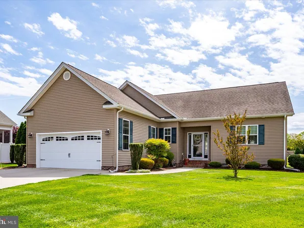 103 Beagle Ct, Salisbury, MD 21804