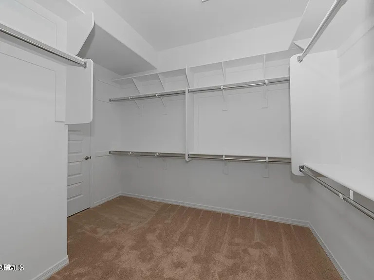 19793 W Earll Dr — Photo 22