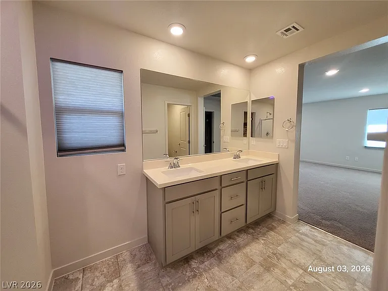 9645 Jade Rise Ave — Photo 19