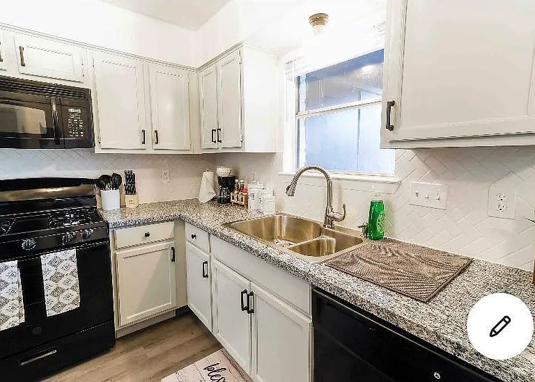 200 Laurel Dr #A — Photo 4