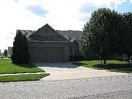 1st image of 788 Stonemill Dr