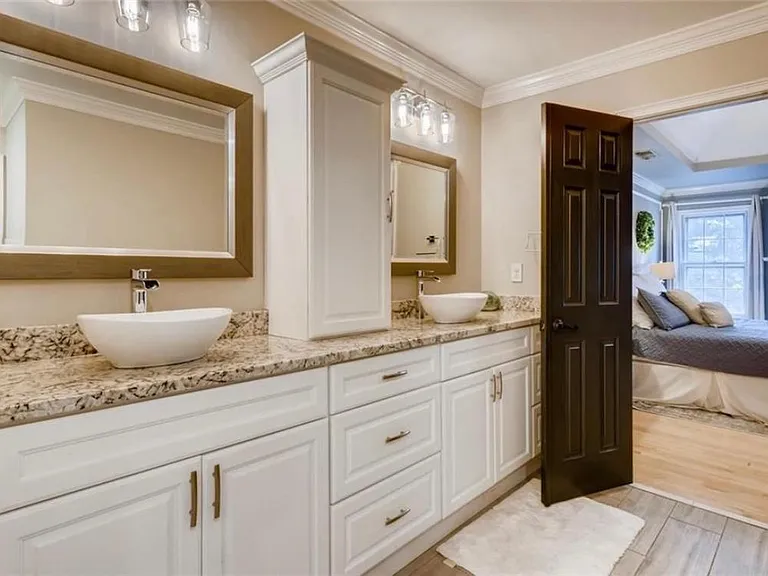 3617 Henley Park Ct — Photo 24