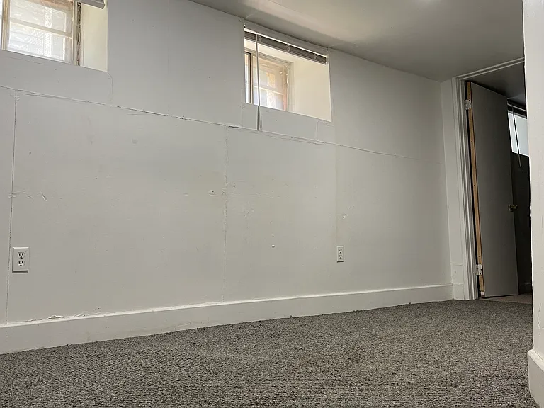 1210 Ohio St #1 — Photo 10