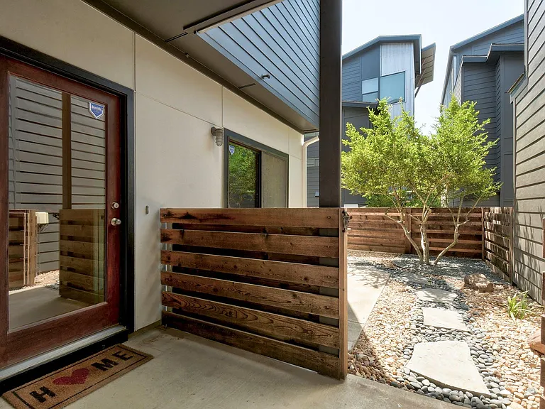 3417 Charlotte Rose Dr #C — Photo 28