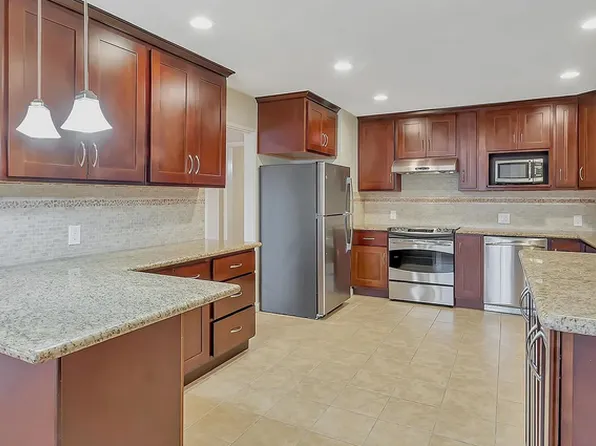4206 Stanwood Ave #4206, Baltimore, MD 21206