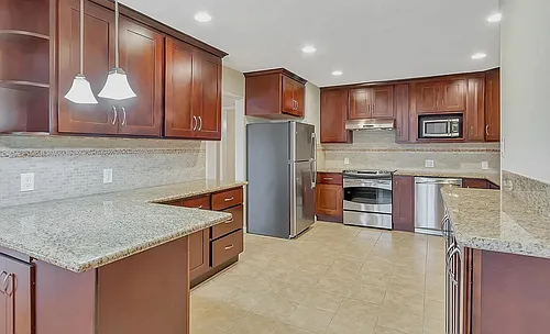 4206 Stanwood Ave #4206 Photo 1