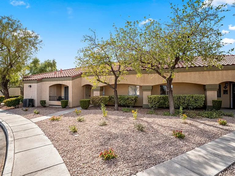 7885 W Flamingo Rd #1053 — Photo 7