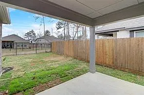 7384 Mount Greylock Loop — Photo 27