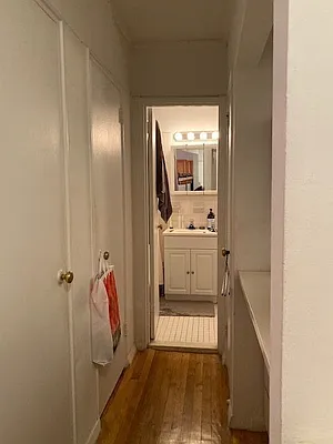 Rented by Cohen Smith Chang LLC | media 6