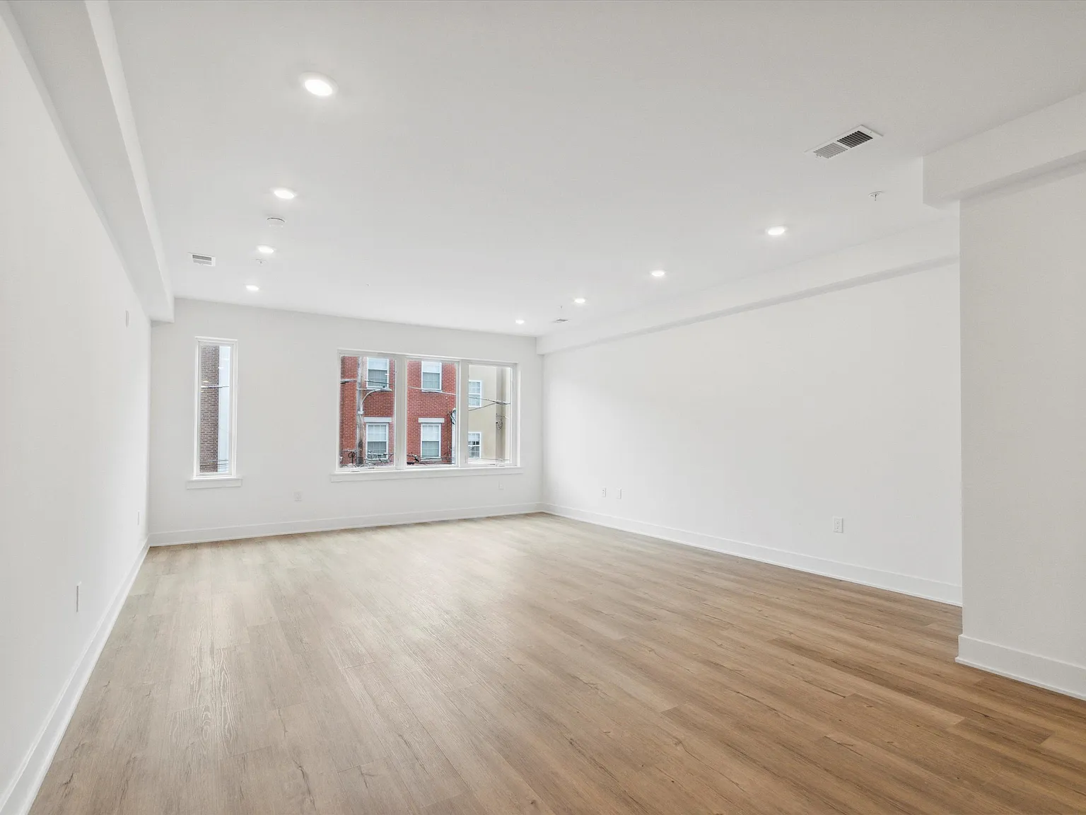 1834 N 18th St Unit C — Photo 3