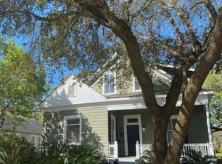 8 Rickarby Pl #B, Mobile, AL 36606