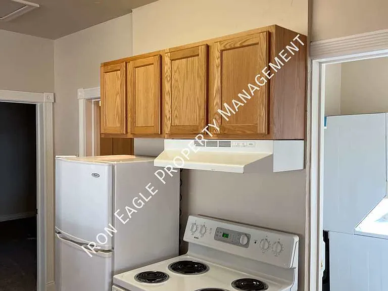 703 W Warren St #701 — Photo 5