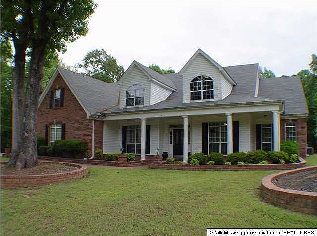1st image of 56 White Tail Dr