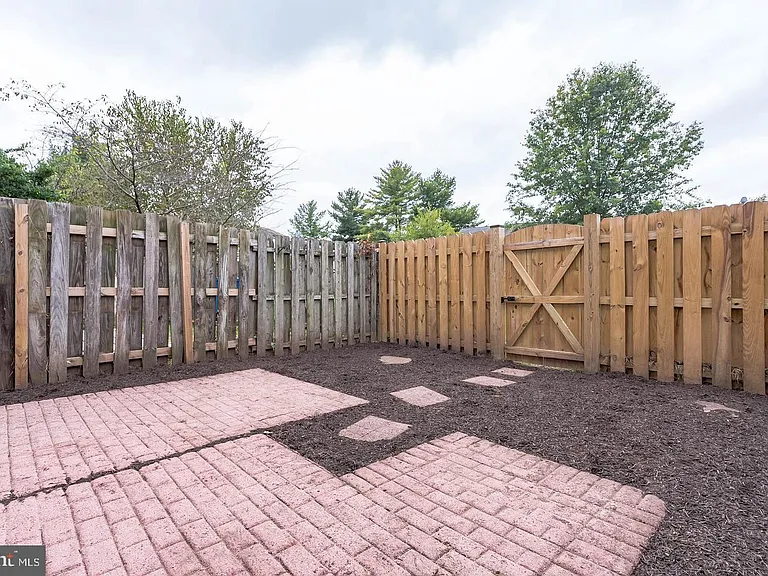 14365 Watery Mountain Ct — Photo 26
