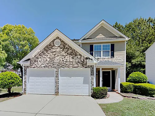 4232 Devonbridge Ln Photo 1